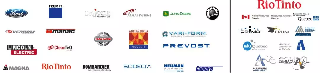 铝合金在汽车轻量化中的应用：仿真引领汽车设计的图4